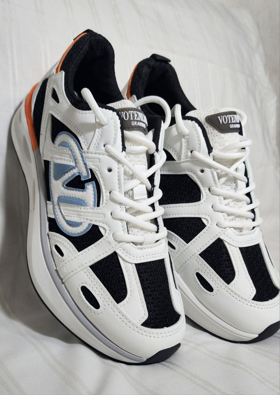 Baskets Pro™ Super Good