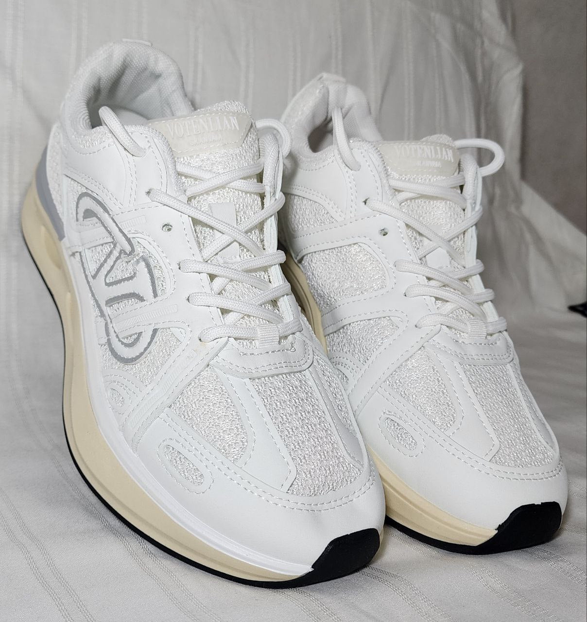 Baskets Pro™ Super Good