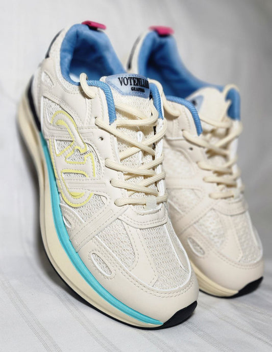 Baskets Pro™ Super Good