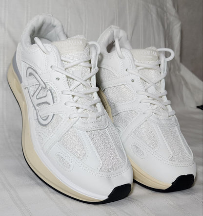 Baskets Pro™ Super Good